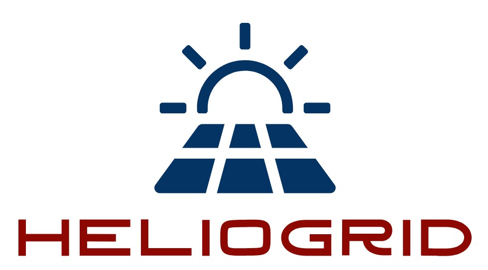 Heliogrid